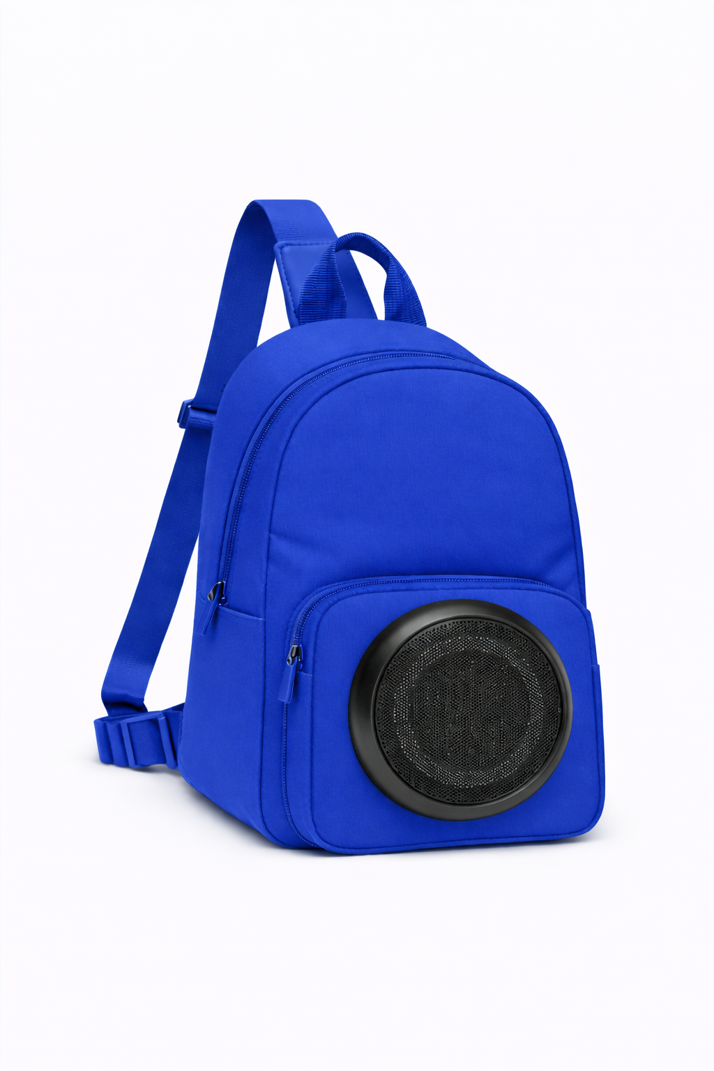 LAPOLAR音响包系列