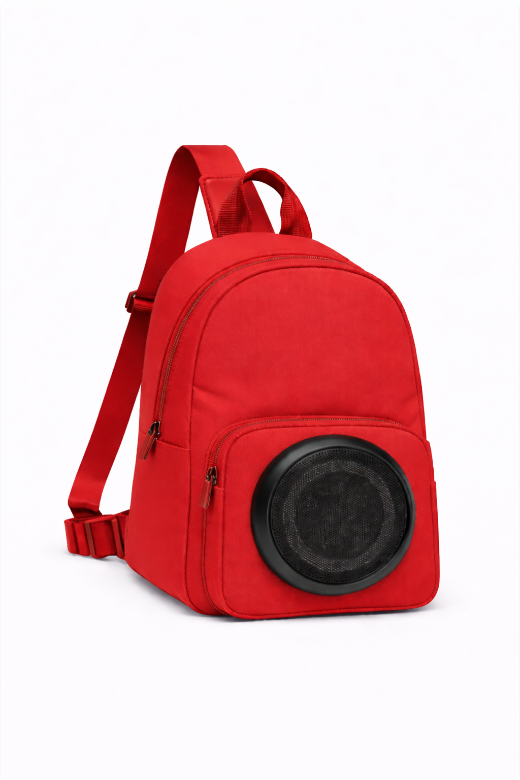 LAPOLAR音响包系列